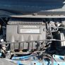 Breaking Honda insight 2010 hybrid Image 4