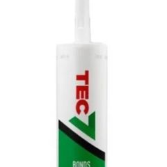 tec7