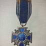 Germany Medal Third Raih Image 2