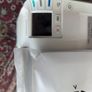 printers Image 3