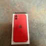 Iphone 12 Product Red Image 5