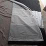 drapes Image 6