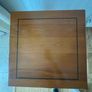 Selva made in Italy low table Image 4