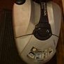 Nilfisk Extreme 150 Image 2