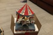 Disney Traditions Dumbo