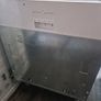 Integrated Dishwasher Image 2