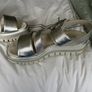 sandals Gabor Image 4