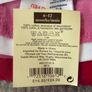 NWT Gap Baby Image 7