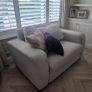 sofa Image 10
