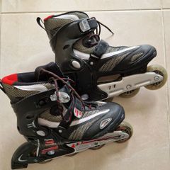 Men's Roller Blades