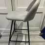 stool island /bar Image 2
