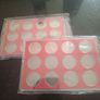 Coin Diplay Holders Image 2
