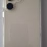 Samsung Galaxy S23 Ultra 512GB Image 2