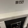 Granite fireplace Image 5