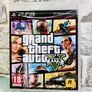 PS3 Games (Sealed/Rare) Image 3