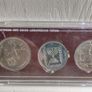 Israel coin set Image 5