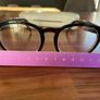 MARC JACOBS unisex prescription glasses Image 7