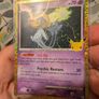 Pokemon 30th Anniversary Collection lot Image 2