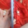 Samsung galaxy s26 ultra 256gb been in cover since day 1 pen and cover with it no offers Image 2