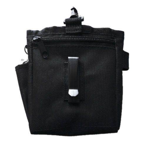 Professional Dog Training Treat Bag