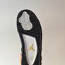 Authentic Air Jordan 4 Retro (gs) - UK 5.5 Image 3