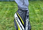 Taylormade Tour Bag