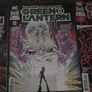 Green Lantern #1-12 Complete | 2018 Morrison Dc | Image 4