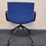 Catifa Up chairs x 30 Image 2