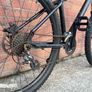 Carrera Vengeance 27.5" MTB Image 10