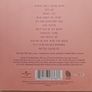 Imelda May CD - Love Tattoo Image 2
