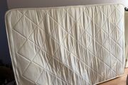 matrress