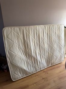 matrress