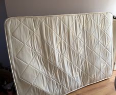 matrress