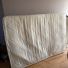 matrress
