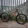 Trek Roscoe 8 Image 3