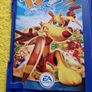 TY 2 The Tasmania Tiger Bush Rescue PlayStation2 Ps2 games Original Image 4