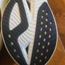 Hoka Mach X3 Image 3