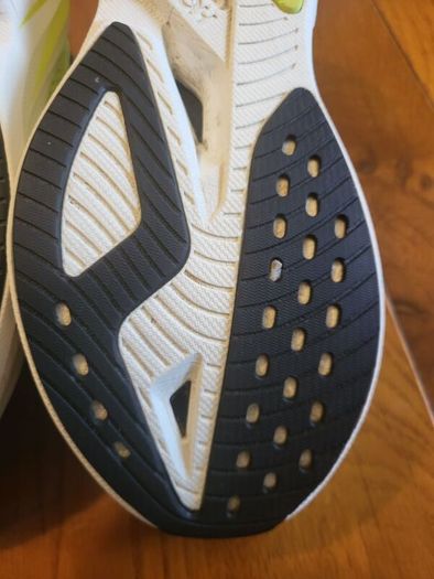 Hoka Mach X3