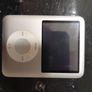 ipod Image 7