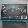 LEGO Technic Mercedes AMG F1 W14 42171 New Sealed Image 3