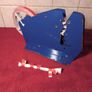 Metal Bag Neck Sealer Image 3