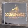 Cd Audio Image 9