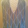 New Look Ladies Top New With Tags  Size L. Measurements in Description Payment By REVOLUT or PAYPAL Image 3