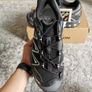 Salomon Xt-Quest Goretex Image 5
