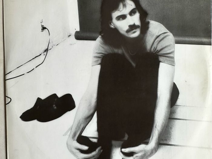 James Taylor Greatest Hits.  Original 1976 release in vg+ condition