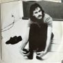 James Taylor Greatest Hits.  Original 1976 release in vg+ condition Image 2