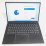 Dell Vostro 5391 13.3" Laptop i5-10210U 1.60 GHz 8GB RAM 256GB SSD Windows 11 Pro Image 2
