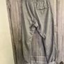 Nike Bottoms - Men's Small Image 8