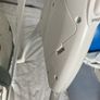 baby swing and baby bouncer Image 7
