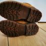 Kids Boots Image 2